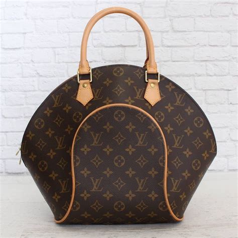 louis vuitton ellipse purse|louis Vuitton Ellipse sizes.